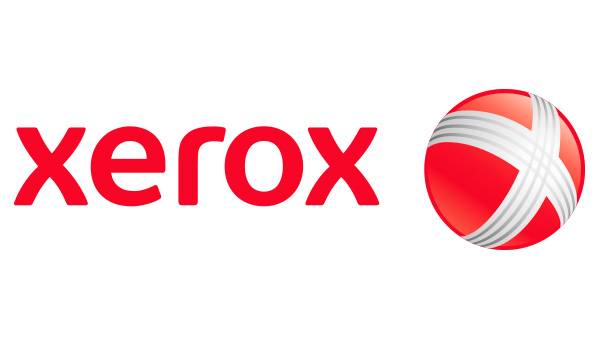 Tóner XEROX 006R04730 Extra alta capacidad 25K. VersaLink para B410 y B415 - Tóner XEROX 006R04730 Extra alta capacidad 25K. VersaLink para B410 y B415 -